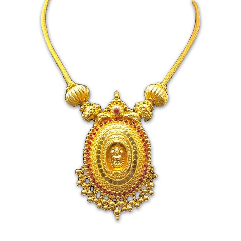 Gold set design deals in 30 grams